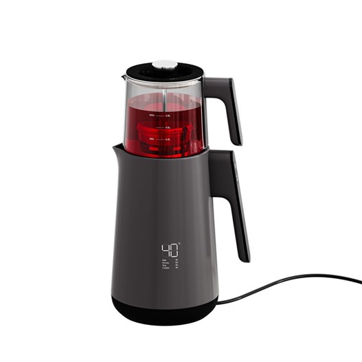 چای ساز داتیس طوسی مدل DTM-118